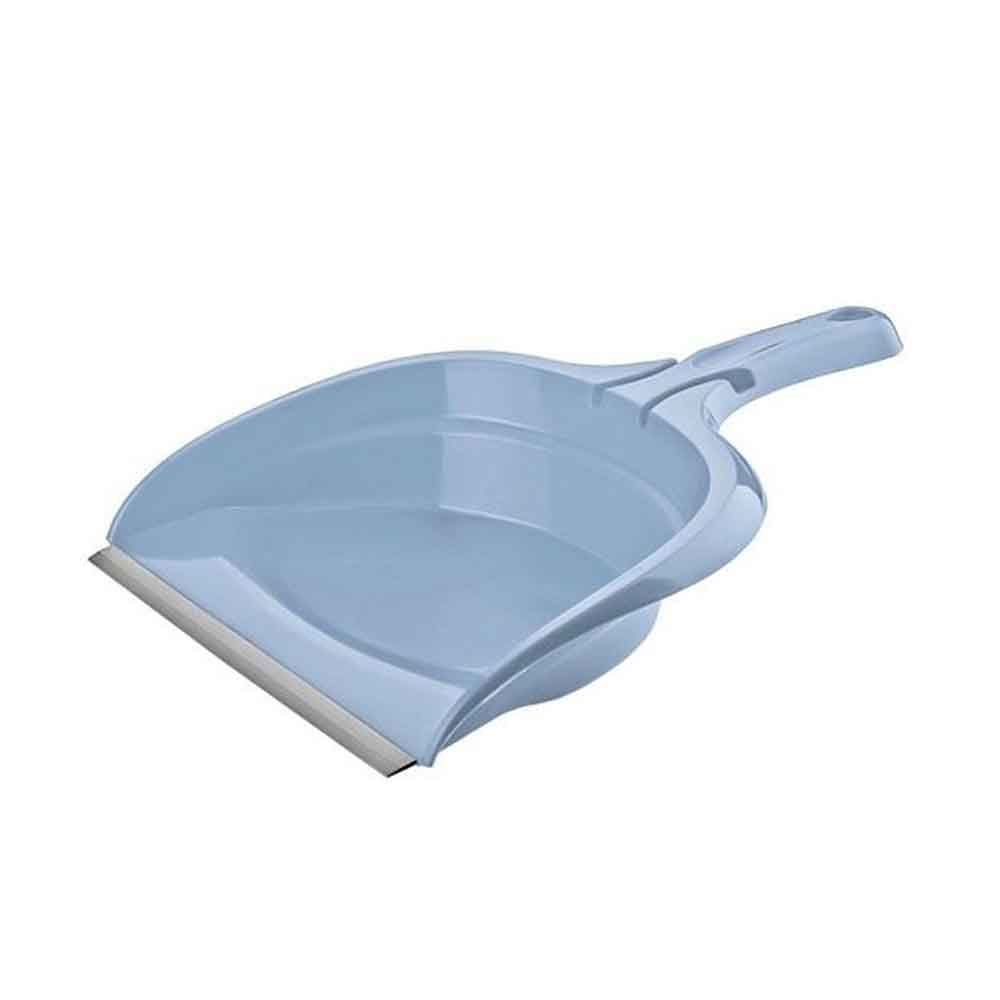 Pala Recogedora de Mano titiz