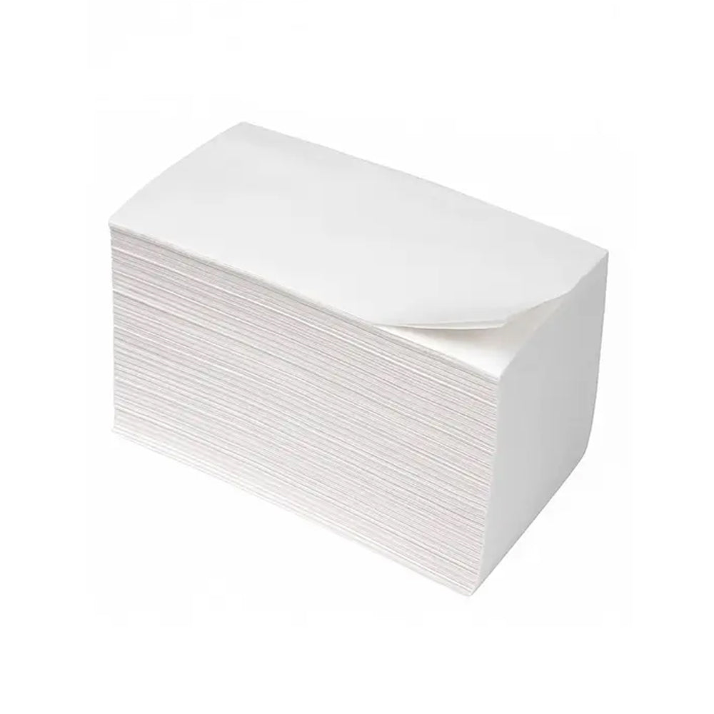 Toalla De Papel Interfoliada Doble Hoja 200 und. Ovella