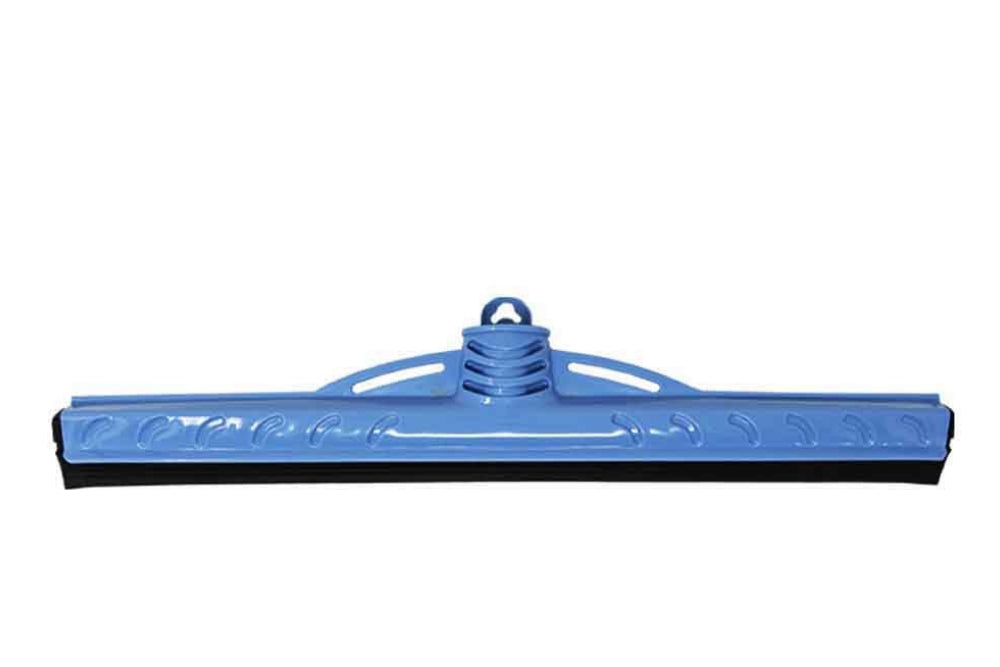 Escurridor de suelo titiz 55cm (Repuesto)