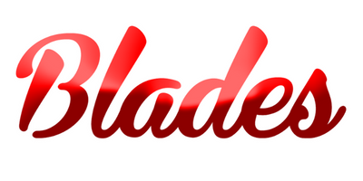 Blades cl